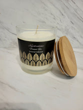 Load image into Gallery viewer, Soy Wax Candles