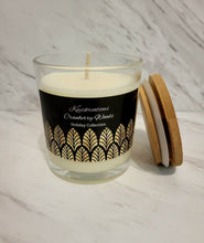 Load image into Gallery viewer, Soy Wax Candles