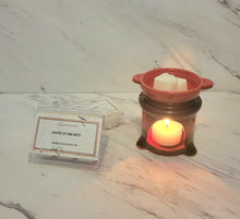 Load image into Gallery viewer, Wax Melts