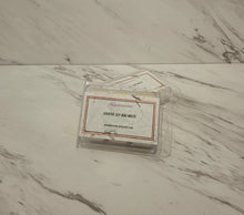 Load image into Gallery viewer, Wax Melts