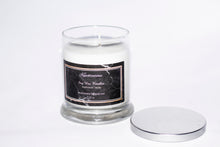 Load image into Gallery viewer, Soy Wax Candles
