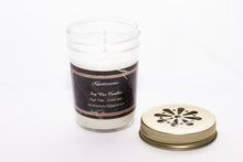 Load image into Gallery viewer, Soy Wax Candles