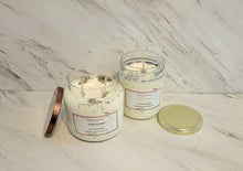 Load image into Gallery viewer, Soy Wax Candles
