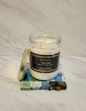 Load image into Gallery viewer, Soy Wax Candles
