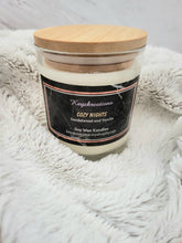 Load image into Gallery viewer, Soy Wax Candles
