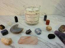 Load image into Gallery viewer, Soy Wax Candles
