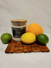Load image into Gallery viewer, Soy Wax Candles
