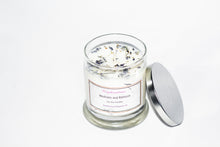 Load image into Gallery viewer, Soy Wax Candles
