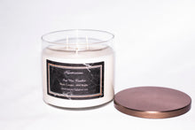 Load image into Gallery viewer, Soy Wax Candles
