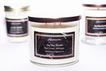 Load image into Gallery viewer, Soy Wax Candles
