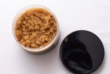 Load image into Gallery viewer, Sugar Body Scrub
