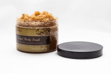 Load image into Gallery viewer, Sugar Body Scrub
